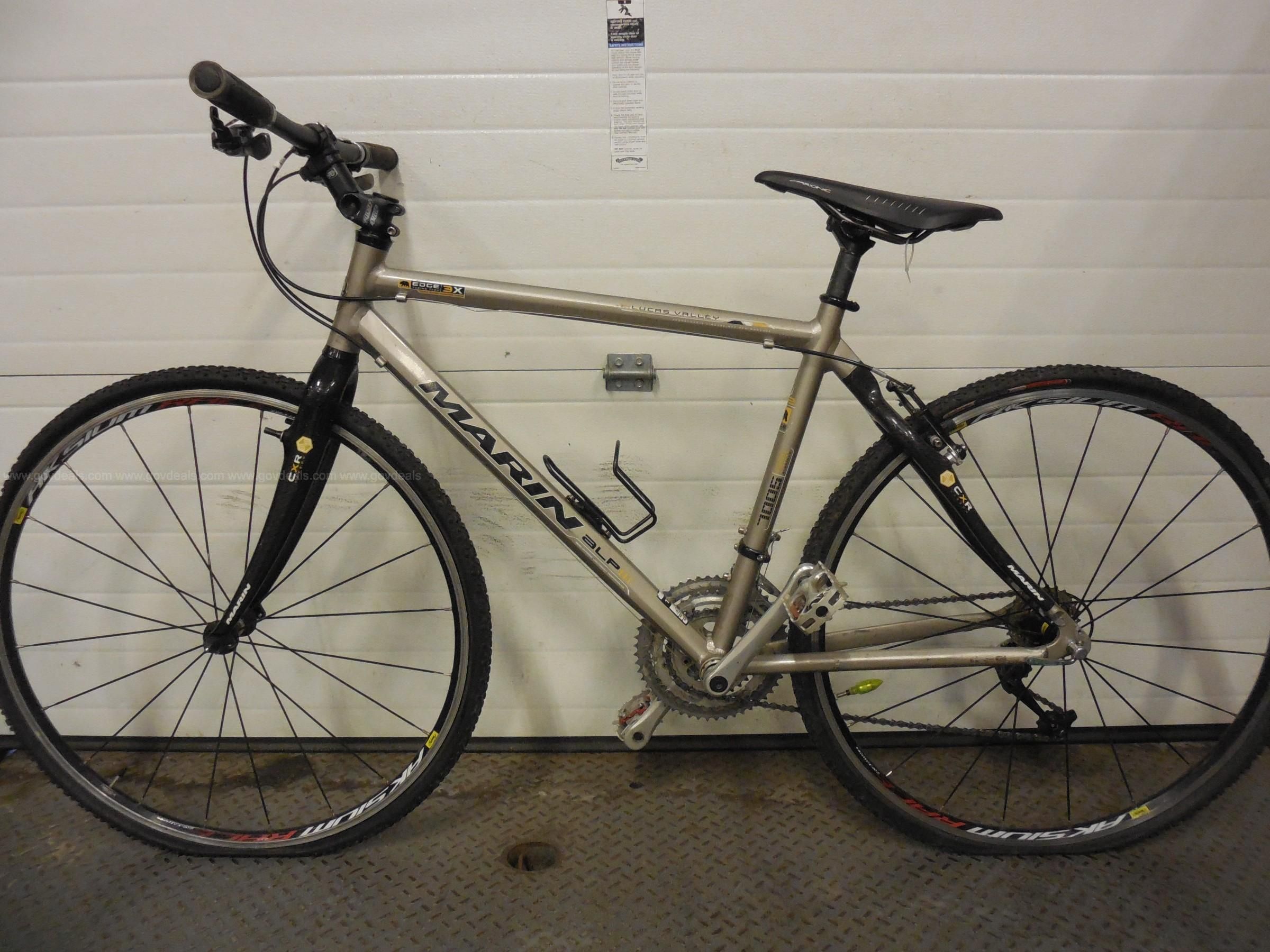 マリィ 楽天市場】ζζ【中古】 ポケモンカード マリィ SR 068/060/S1H/B