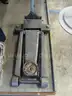 AUTOMOTIVE LOT (GD4074)