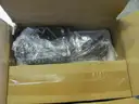AUTOMOTIVE LOT (GD4074)