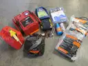 AUTOMOTIVE LOT (GD4074)