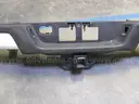 AUTOMOTIVE LOT (GD4074)