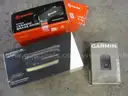AUTOMOTIVE LOT (GD4074)