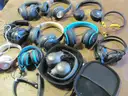 EARBUDS LOT (GD4129)