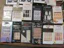 COSMETICS LOT (GD4130)