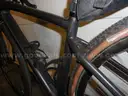 SPECIALIZED DIVERGE ROAD BIKE(GD4141)