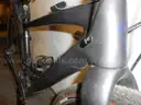 SPECIALIZED DIVERGE ROAD BIKE(GD4141)