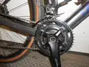SPECIALIZED DIVERGE ROAD BIKE(GD4141)