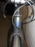 SPECIALIZED DIVERGE ROAD BIKE(GD4141)