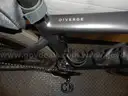 SPECIALIZED DIVERGE ROAD BIKE(GD4141)
