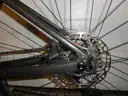 SPECIALIZED DIVERGE ROAD BIKE(GD4141)