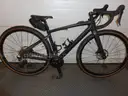 SPECIALIZED DIVERGE ROAD BIKE(GD4141)