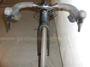 SPECIALIZED DIVERGE ROAD BIKE(GD4141)