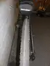 SPECIALIZED DIVERGE ROAD BIKE(GD4141)