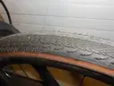 SPECIALIZED DIVERGE ROAD BIKE(GD4141)