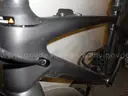 SPECIALIZED DIVERGE ROAD BIKE(GD4141)