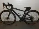SPECIALIZED DIVERGE ROAD BIKE(GD4141)
