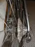 SPECIALIZED DIVERGE ROAD BIKE(GD4141)