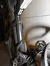 SPECIALIZED DIVERGE ROAD BIKE(GD4141)