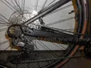 SPECIALIZED DIVERGE ROAD BIKE(GD4141)