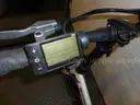 BIKEMATE FOLDING BIKE(GD4142)