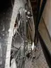 BIKEMATE FOLDING BIKE(GD4142)