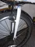BIKEMATE FOLDING BIKE(GD4142)