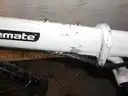 BIKEMATE FOLDING BIKE(GD4142)