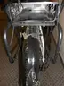 BIKEMATE FOLDING BIKE(GD4142)
