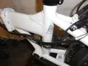 BIKEMATE FOLDING BIKE(GD4142)