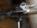 BIKEMATE FOLDING BIKE(GD4142)