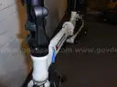 BIKEMATE FOLDING BIKE(GD4142)