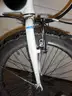BIKEMATE FOLDING BIKE(GD4142)