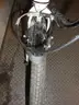 BIKEMATE FOLDING BIKE(GD4142)