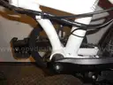 BIKEMATE FOLDING BIKE(GD4142)