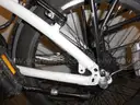 BIKEMATE FOLDING BIKE(GD4142)