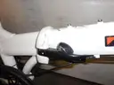 BIKEMATE FOLDING BIKE(GD4142)