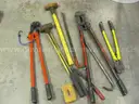 TOOLS LOT (GD4155)