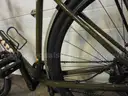 STATE BICYCLE CO JOSHUA TREE BIKE (GD4157)