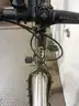 STATE BICYCLE CO JOSHUA TREE BIKE (GD4157)