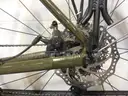 STATE BICYCLE CO JOSHUA TREE BIKE (GD4157)