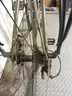 STATE BICYCLE CO JOSHUA TREE BIKE (GD4157)