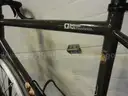 STATE BICYCLE CO JOSHUA TREE BIKE (GD4157)