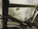 STATE BICYCLE CO JOSHUA TREE BIKE (GD4157)