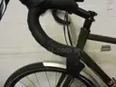 STATE BICYCLE CO JOSHUA TREE BIKE (GD4157)