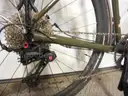 STATE BICYCLE CO JOSHUA TREE BIKE (GD4157)