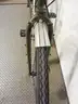 STATE BICYCLE CO JOSHUA TREE BIKE (GD4157)