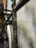 STATE BICYCLE CO JOSHUA TREE BIKE (GD4157)
