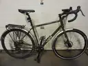 STATE BICYCLE CO JOSHUA TREE BIKE (GD4157)