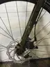 STATE BICYCLE CO JOSHUA TREE BIKE (GD4157)