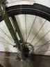 STATE BICYCLE CO JOSHUA TREE BIKE (GD4157)